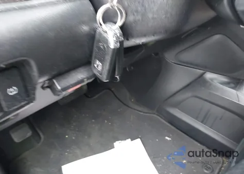 2016 Honda Cr-V Ex-L from USA, damaged, VIN 2HKRM4H72GH692876